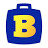 Brightline Bags at T Black Aviation Brightline Bags at T Black Aviation