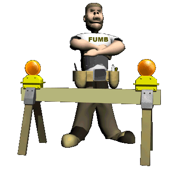 this site is under construction